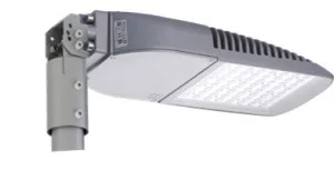 Светильник Area LED 35 W 5000K (w/o box)