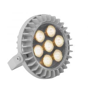 Прожектор GALAD Аврора LED-7-Ellipse/W3000