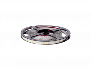 Световая полоса/ лента/ шнур LED STRIP Flexline 168/17.0/1750 2700K 2010000300