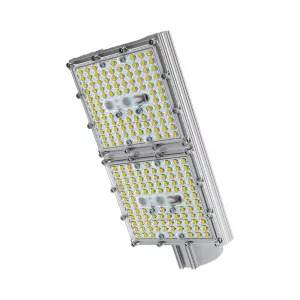 Светильник светодиодный Магистраль v2.0 МЛ 80 Экстра CRI70 5000К 155х70°