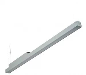 LED MALL PlugIN 60 DA 5000K