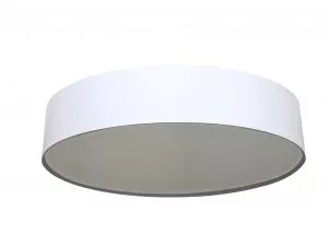 Настенно-потолочный светильник SOL S LED 600 WH 4000K (low lumen) 1470000350