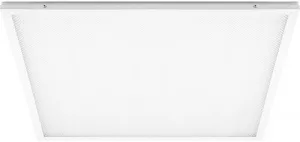 Светодиодный светильник Feron AL2115 встраиваемый 36W 6500K белый со встроенным ЭПРА