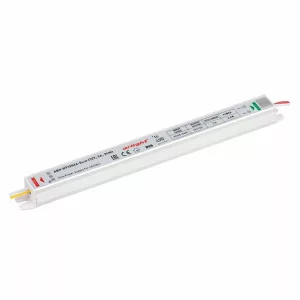 Блок питания ARV-HT12024-Slim (12V, 2A, 24W)