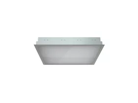 Встраиваемый светодиодный светильник PRS/R ECO LED 1200 HFR 4000K