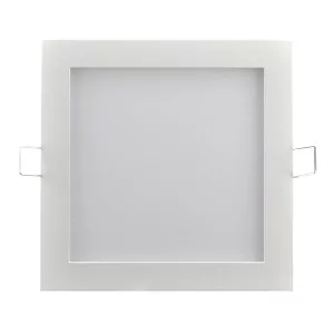 Светильник DL200x200A-18W Day White (Arlight, Открытый)