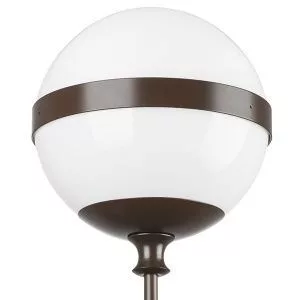 Бра Globo Lightstar 813617