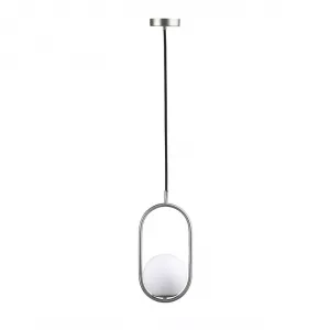 Подвесной светильник LOFT IT Glob LOFT2595-B