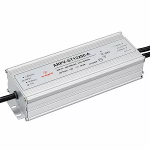 Блок питания ARPV-ST12250-A (12V, 20.8A, 250W)