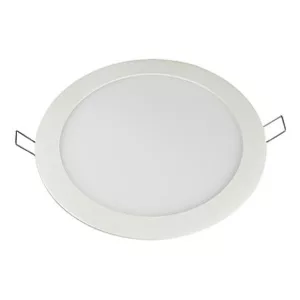 Светильник DL-240A-20W White (Arlight, Открытый)