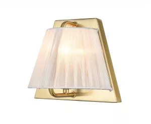 Бра Vele Luce Isabella VL4254W01