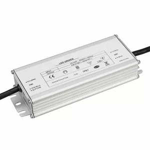 Блок питания ARPJ-UH362800-PFC-55C (100W, 2.8A)