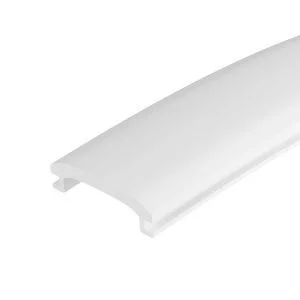 Экран STRETCH-SHADOW-200m OPAL-PVC (A2-CONTOUR-PRO) (Arlight, -)