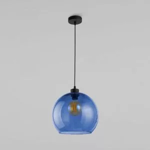 Подвесной светильник TK Lighting Cubus 3174