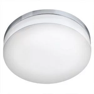 Светильник Eglo LED LORA 95002 