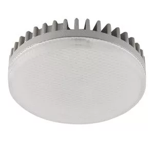 Светодиодные лампы LED Lightstar 929062