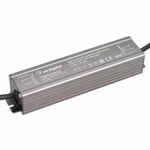 Блок питания ARPV-LG24100-PFC-S2 (24V, 4.2A, 100W)