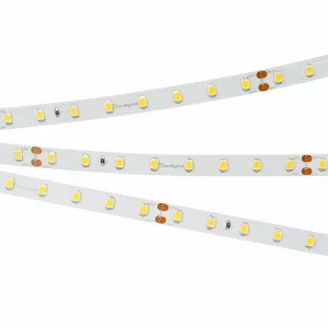 Лента RT 2-5000 24V White6000 (2835, 80 LED/m, LUX)