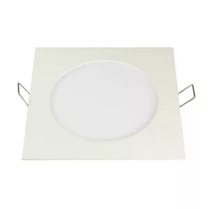 Светильник DL180х180A-11W White (Arlight, Открытый)