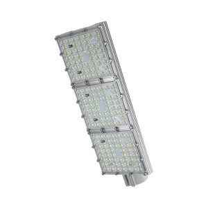 Светильник светодиодный Магистраль v2.0 МЛ 150 Экстра CRI70 4000К 135х55°