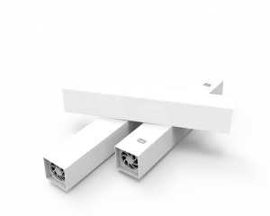 Рециркулятор SVT-SPC-Med-UV-Antibiotik-s-2x15