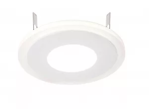 Потолочный светильник Deko-Light LED Panel 3Way 8+3 565222