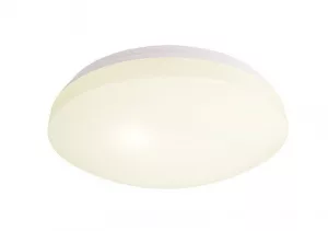 Потолочный светильник Deko-Light Euro LED II 16 348016