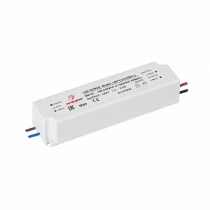 Блок питания ARPV-LV24060-A (24V, 2.5A, 60W)