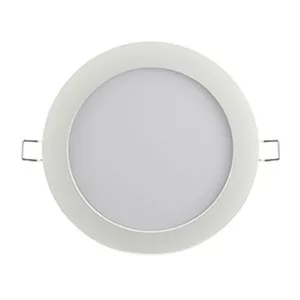 Светильник DL-225A-18W Warm White (Arlight, Открытый)