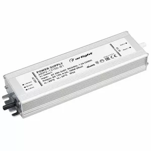 Блок питания ARPV-12100-B1 (12V, 8.3A, 100W)