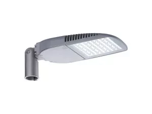 Светильник Area LED 75 W 5000K