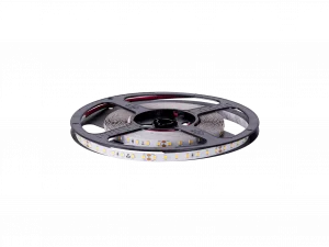 Световая полоса/ лента/ шнур LED STRIP Flexline 98/10.0/1050 4000K 2010000180