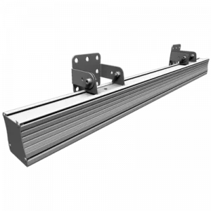 Линейный светильник Line NEWLED.LINE.15.M.5K.IP20