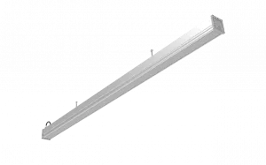 Светодиодный светильник SVT-OFF-DIRECT-1500-67W-PR-RB