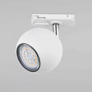 Трековый светильник TK Lighting 4040