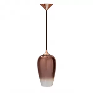 Подвесной светильник LOFT IT Fade Pendant light LOFT2020-A