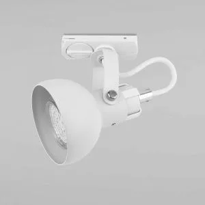 Трековый светильник TK Lighting 4042