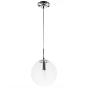  Arte Lamp TUREIS Хром A9920SP-1CC