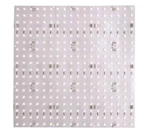 Модуль Deko-Light Modular Panel Flex 848009