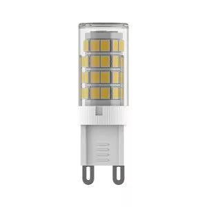 Светодиодные лампы LED Lightstar 940452