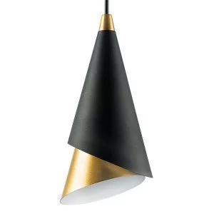 Подвес Cone Lightstar 757010