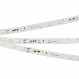 Лента RT-20000 24V White5500 (3528, 60 LED/m, 20m)