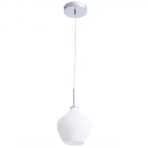  Arte Lamp BICCHIERE Хром A4283SP-1CC