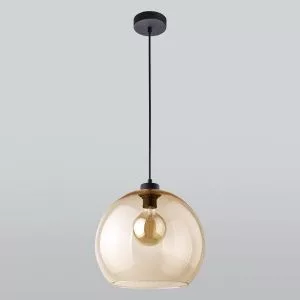 Подвесной светильник TK Lighting Cubus 2064