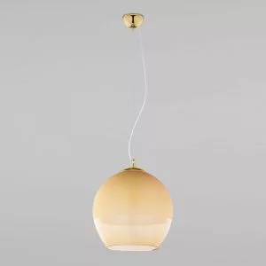 Подвесной светильник TK Lighting Boulette 3342