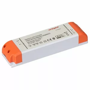 Блок питания ARV-KL24060 (24V, 2.5A, 60W, PFC)