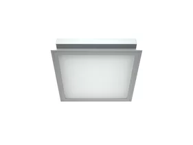 Потолочный светильник OWP/R ECO LED 595 IP54/IP40 HFD 4000K