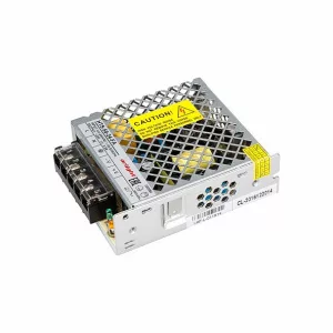 Блок питания HTS-50-24-FA (24V, 2.2A, 50W)