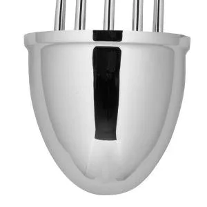 Бра Cigno Collo Lightstar 751654