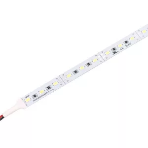 Линейка ARL-500-6W 12V Warm3000 (5730, 30 LED, ALU)